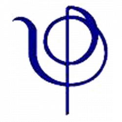 Collobiano Dr.ssa Anna Psicologa e Psicoterapeuta logo