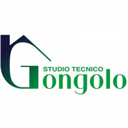 Studio Geometra Gongolo Italo logo