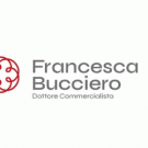 Francesca Bucciero Dottore Commercialista