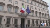 100 miliardi per 100mila case!