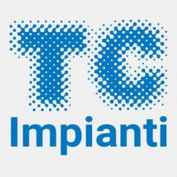 TC Impianti srl logo