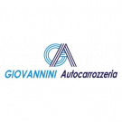 Autocarrozzeria Giovannini