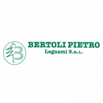 Bertoli Pietro Legnami Srl