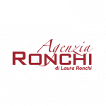 Agenzia Ronchi