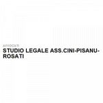 Studio Legale Associato Cini-Pisanu-Rosati