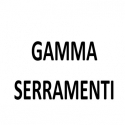 Gamma Serramenti Srl logo