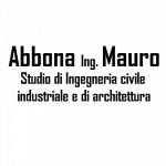 Abbona Ing. Mauro Studio di Ingegneria