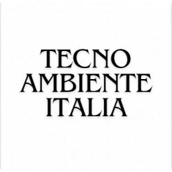 Tecno Ambiente Italia logo