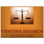Studio Legale Avv. Cristina Zanardi