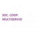 Multiservizi Soc. Coop. A.R.L