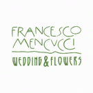 Francesco Mencucci Wedding & Flowers