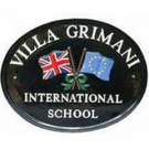 Villa Grimani International School