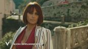 Buon compleanno Rosita Celentano!