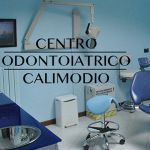 Centro Odontoiatrico Calimodio