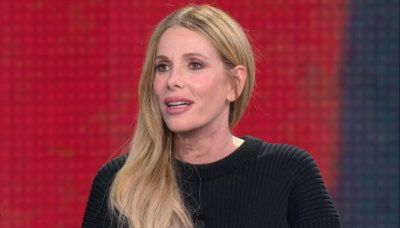 Le novità di Prime, tutte le uscite delle feste natalizie: dal gioco di Alessia Marcuzzi al sequel di È colpa mia