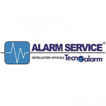 Alarm Service