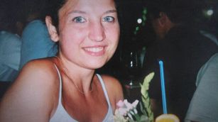 Delitto Garlasco, è il giorno dell'incidente probatorio