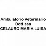 Ambulatorio veterinario Della Dott.Ssa Celauro Maria Luisa