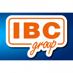 IBC group di Caradonna Francesca