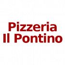 Pizzeria Ristorante Il Pontino