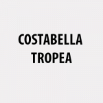 Costabella Tropea
