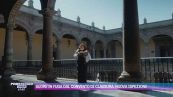 Suore in fuga dal convento di clausura: nuova ispezione