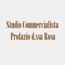 Studio Commercialista Profazio Rosa