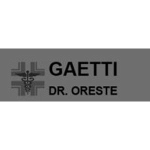 Gaetti Dott. Oreste Veterinario