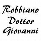 Robbiano Dr. Giovanni Ortopedico