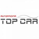 Autofficina Top Car