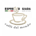 Espresso Giada