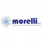 Morelli Spa