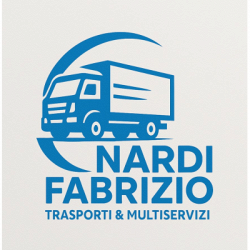 Nardi Fabrizio Trasporti e Multiservizi logo