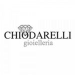 Gioielleria Chiodarelli