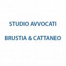 Studio Avvocati Brustia & Cattaneo