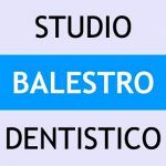 Studio Dentistico Balestro