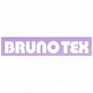 Bruno Tex 2 Spa
