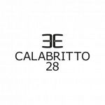 Calabritto28