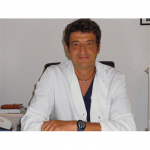 Dott. Michele Ferrante