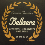Agenzia Funebre Bellaera