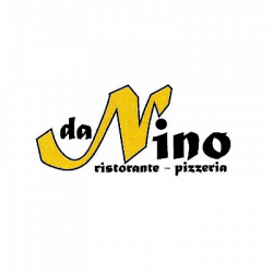 Ristorante Pizzeria da Nino logo
