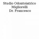 Studio Odontoiatrico Migliorelli Dr. Francesco