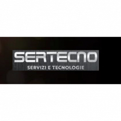 Sertecno logo