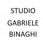 Studio Gabriele Binaghi