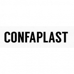 Confaplast