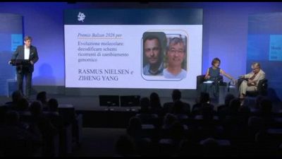 Annunciati i vincitori dei Premi Balzan 2026: scienza, cultura e pace