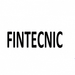 Fintecnic logo