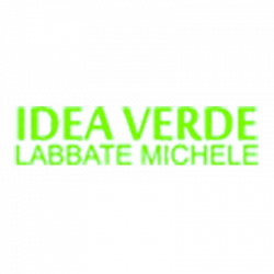 Idea Verde logo