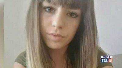 Faccia a faccia con l'assassino