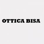 Ottica Bisa